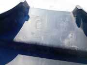 Einstiegsleiste vorne rechts Opel Astra, H 2004.03 - 2009.12 13113980,13113980 331 985 437 331985437