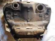 Treibstofftank Tank Kraftstofftank Mercedes-Benz W203, 2004.02 - 2007.02 Gebraucht,