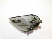 Blinkleuchte - Vorne Linke Hyundai Lantra, 1996.02 - 2000.09 Gebraucht,