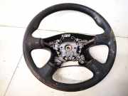 Lenker Nissan Almera, N16 2003.01 - 2006.12 facelift 48430av617,