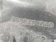 Lautsprecher Citroen DS3, I 2009.01 - 2016.06 9586461080, 9586461080