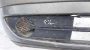 Kühlergrill - Vorne Rechts Renault Laguna, II 2001.03 - 2006.05 Gebraucht,