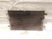 Klima Radiator Ford Galaxy, Mk I 1995.03 - 2000.04 7M0820413F,95NW19710AF