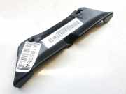 Innenausstattung Skoda Superb, II 2008.03 - 2013.06 3t0880736a,