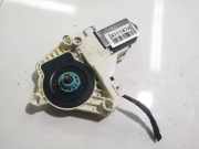 Fensterheber motor - Vorne Linke Volkswagen Passat, CC I 2008.01 - 2011.06 8k0959801b,1101-919810-200 BZB