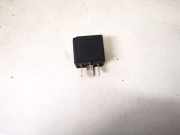 Relais Seat Alhambra, 1996.08 - 2000.05 8k0951253,v23136-b6-x72