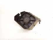 Alarmanlage Opel Insignia A, 2008.01 - 2013.01 13294832,13294832 514150903