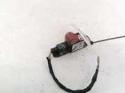 Sensor für Airbag Volvo V50, 2004.04 - 2007.05 30737138,