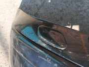 Blende Scheinwerfer - Vorne Rechts Toyota Avensis, II 2003.04 - 2006.03 Gebraucht,