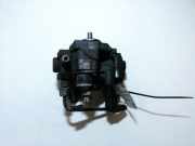 Kraftstoffpumpe Peugeot Boxer, 2006.04 - 2014.06 6c1q9b395ab,2940000400 01452