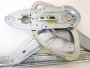 Fensterheber - Hinten Linke Ford C-MAX, 2003.01 - 2007.06 e521f,