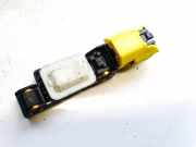 Sensor f?r Airbag Volkswagen Touareg, 2002.10 - 2007.09 4B0959643E,