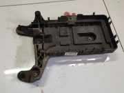 Batteriekasten Volkswagen Golf Plus, 2005.01 - 2008.05 1K0915333C,1K0 915 333C BXE