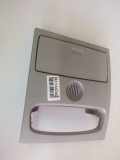 Innenspiegel Rückspiegel Ford C-MAX, 2003.01 - 2007.06 Gebraucht,