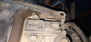Drucksensor Saugrohrdruck für Nissan Terrano, II 1993.02 - 2006.12 ps6901,