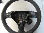 Lenker Honda Accord, 2005.09 - 2008.05 facelift Gebraucht,