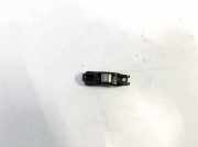 Kipphebel Motorsteuerung Opel Vectra, C 2002.04 - 2005.10 Used,Used