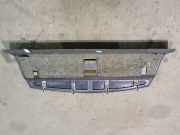 Hutablage Peugeot 407, 2004.05 - 2010.12 Gebraucht,