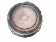 Lautsprecher Hyundai Santa Fe, 2006.03 - 2012.09 963002b000,