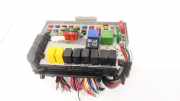 Sicherungskasten Opel Astra, G 1998.09 - 2004.12 24431677,