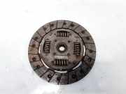 Kupplungsscheibe Smart Forfour 2004 - 2006 1878003234,