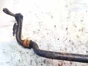 Stabilisator Vorne Mercedes-Benz W211, 2002.03 - 2006.04 Gebraucht,
