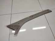 Innenausstattung Fiat Ducato, 2002.04 - 2006.07 Gebraucht ,