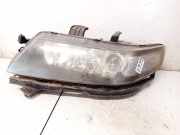 Hauptscheinwerfer - Vorne Linke Honda Accord, 2005.09 - 2008.05 facelift Gebraucht,
