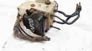 Abs Pumpe Hydraulikblock Nissan Almera, N15 1995.07 - 1998.06 476002N310,11000040470