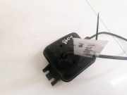 Druckspeicher Opel Vectra, B 1995.09 - 2000.09 2945AKT,