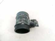 Luftmassenmesser Opel Zafira, A 1999.04 - 2003.11 0281002428,