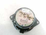 Lautsprecher Chrysler 300C, I 2005.01 - 2010.06 Gebraucht,