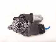 Fensterheber motor - Vorne Linke Kia Optima 2016 - 2018 82450d4000,