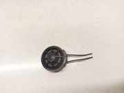 Lautsprecher Audi A4, B5 1994.11 - 1999.09 8d0035399,