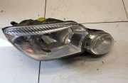 Hauptscheinwerfer - Vorne Rechts Skoda Yeti 2009 - 2013 5L1941016A,5L1941016A