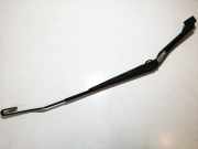 Windschutzscheibe Scheibenwischer Mitsubishi Grandis, I 2004.01 - 2009.12 Gebraucht,