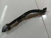 Stoßstangenhalter - Hinten Linke Subaru Forester, II 2002.06 - 2007.12 Gebraucht,