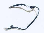 Kabel Mazda 6, 2007.08 - 2012.12 Gebraucht,