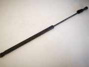 Gasdruckfeder Kofferraum Mercedes-Benz W203, 2000.05 - 2004.02 A2037400045,
