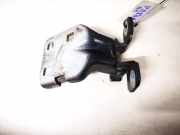 Türscharnier Vorne Chrysler Voyager, IV 2000.02 - 2008.12 4717208ac,