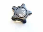 Innenausstattung Volvo V50, 2004.04 - 2007.05 08686047,