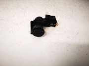 Sensor für Einparkhilfe - HINTEN Mazda 6, 2007.08 - 2012.12 GS1D67UC1A16,GS1D-67UC1A-16 ADC5000135N