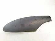 Dachreling - Hinten Rechts Volkswagen Passat, B5+ 2000.11 - 2005.05 3B9860150B,3B9860150B AVF