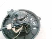 Gebläsemotor Toyota Avensis Verso, 2001.08 - 2009.11 19400016207C,194000-16207C