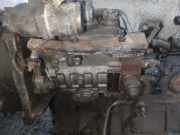 Kraftstoffpumpe Mazda Premacy, 1999.01 - 2005.03 rf4f13800,09650050207 03e011016