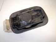 Tankdeckel Tankklappe Peugeot 508, 2010.11 - 2018 9670805880,