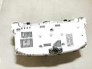 Tachometer Honda Civic, 2006,01 - 2011.01 hr0342606,hr-0342-606 78200