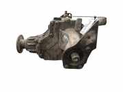 Verteilergetriebe Hyundai Santa Fe, 2000.11 - 2006.03 Y040800180,