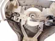 Lenker Mitsubishi ASX, 2010.02 --> Gebraucht,