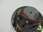 Lautsprecher Volkswagen Transporter, T5 2003.04 - 2009.11 Gebraucht , BKK